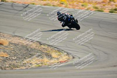 media/Oct-24-2025-2WTD (Fri) [[491f36c2bf]]/B Group/Session 3 (Turn 5)/